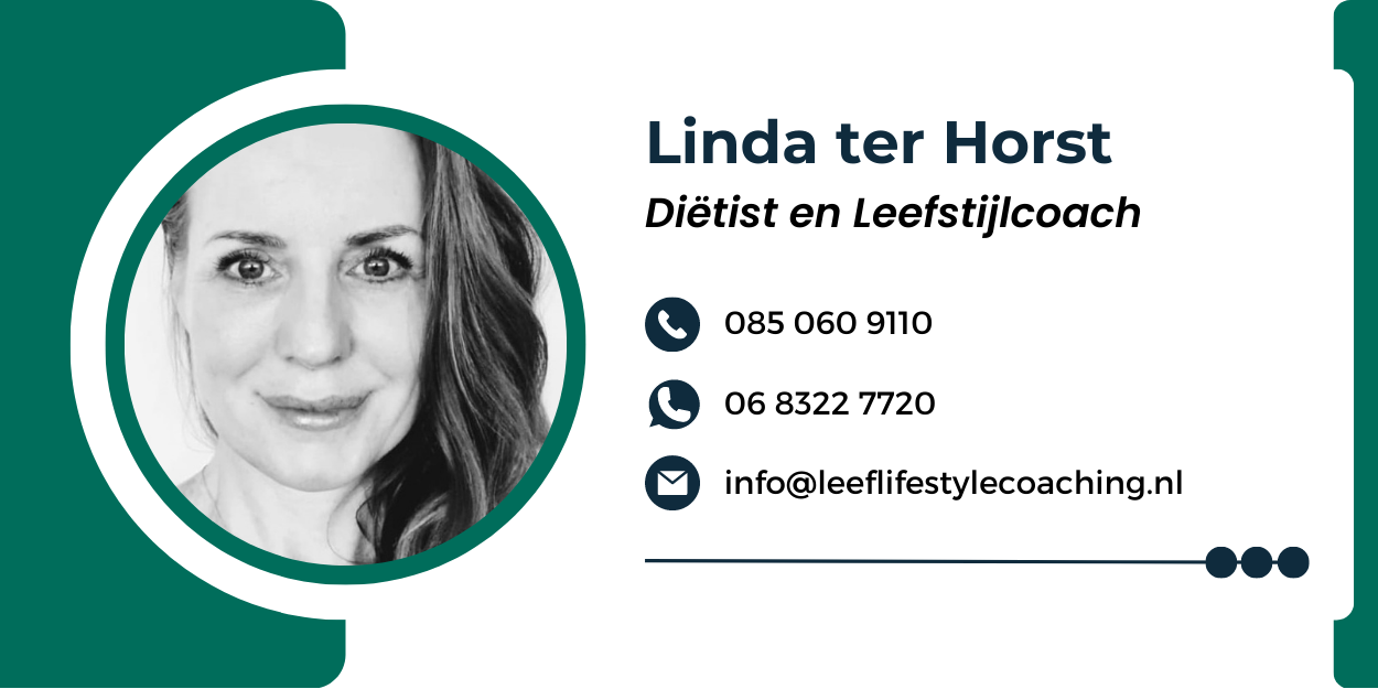 Visitekaartje mail.. Visitekaartje mail..